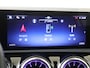 Mercedes-Benz A-klasse 180 AMG Line / Panoramadak/ Sfeerverlichting/ Keyless