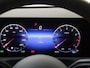 Mercedes-Benz A-klasse 180 AMG Line / Panoramadak/ Sfeerverlichting/ Keyless