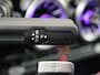 Mercedes-Benz A-klasse 180 AMG Line / Panoramadak/ Sfeerverlichting/ Keyless