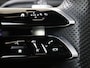 Mercedes-Benz A-klasse 180 AMG Line / Panoramadak/ Sfeerverlichting/ Keyless