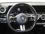 Mercedes-Benz A-klasse 180 AMG Line / Panoramadak/ Sfeerverlichting/ Keyless