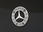 Mercedes-Benz A-klasse 180 AMG Line / Panoramadak/ Sfeerverlichting/ Keyless