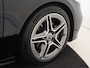 Mercedes-Benz A-klasse 180 AMG Line / Panoramadak/ Sfeerverlichting/ Keyless