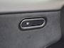 Mercedes-Benz A-klasse 180 AMG Line / Panoramadak/ Sfeerverlichting/ Keyless