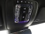 Mercedes-Benz A-klasse 180 AMG Line / Panoramadak/ Sfeerverlichting/ Keyless