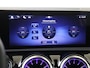 Mercedes-Benz A-klasse 180 AMG Line / Panoramadak/ Sfeerverlichting/ Keyless