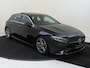 Mercedes-Benz A-klasse 180 AMG Line / Panoramadak/ Sfeerverlichting/ Keyless