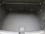 Mercedes-Benz A-klasse 180 AMG Line / Panoramadak/ Sfeerverlichting/ Keyless