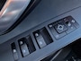 Kia Niro Hybrid 1.6 GDi DynamicLine 1e eign. Nederlandse auto, Navigatie, Achteruitrijcamera, Parkeersensoren voor + achter, Climate control