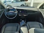 Kia Niro Hybrid 1.6 GDi DynamicLine 1e eign. Nederlandse auto, Navigatie, Achteruitrijcamera, Parkeersensoren voor + achter, Climate control