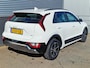 Kia Niro Hybrid 1.6 GDi DynamicLine 1e eign. Nederlandse auto, Navigatie, Achteruitrijcamera, Parkeersensoren voor + achter, Climate control