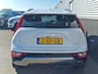 Kia Niro Hybrid 1.6 GDi DynamicLine 1e eign. Nederlandse auto, Navigatie, Achteruitrijcamera, Parkeersensoren voor + achter, Climate control