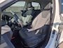 Kia Niro Hybrid 1.6 GDi DynamicLine 1e eign. Nederlandse auto, Navigatie, Achteruitrijcamera, Parkeersensoren voor + achter, Climate control