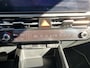 Kia Niro Hybrid 1.6 GDi DynamicLine 1e eign. Nederlandse auto, Navigatie, Achteruitrijcamera, Parkeersensoren voor + achter, Climate control