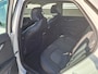 Kia Niro Hybrid 1.6 GDi DynamicLine 1e eign. Nederlandse auto, Navigatie, Achteruitrijcamera, Parkeersensoren voor + achter, Climate control