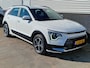 Kia Niro Hybrid 1.6 GDi DynamicLine 1e eign. Nederlandse auto, Navigatie, Achteruitrijcamera, Parkeersensoren voor + achter, Climate control