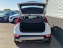 Kia Niro Hybrid 1.6 GDi DynamicLine 1e eign. Nederlandse auto, Navigatie, Achteruitrijcamera, Parkeersensoren voor + achter, Climate control
