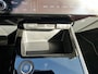 Kia Niro Hybrid 1.6 GDi DynamicLine 1e eign. Nederlandse auto, Navigatie, Achteruitrijcamera, Parkeersensoren voor + achter, Climate control