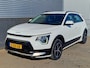 Kia Niro Hybrid 1.6 GDi DynamicLine 1e eign. Nederlandse auto, Navigatie, Achteruitrijcamera, Parkeersensoren voor + achter, Climate control