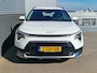 Kia Niro Hybrid 1.6 GDi DynamicLine 1e eign. Nederlandse auto, Navigatie, Achteruitrijcamera, Parkeersensoren voor + achter, Climate control