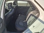 Kia Niro Hybrid 1.6 GDi DynamicLine 1e eign. Nederlandse auto, Navigatie, Achteruitrijcamera, Parkeersensoren voor + achter, Climate control