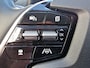Kia Niro Hybrid 1.6 GDi DynamicLine 1e eign. Nederlandse auto, Navigatie, Achteruitrijcamera, Parkeersensoren voor + achter, Climate control