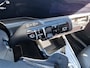 Kia Niro Hybrid 1.6 GDi DynamicLine 1e eign. Nederlandse auto, Navigatie, Achteruitrijcamera, Parkeersensoren voor + achter, Climate control