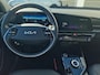 Kia Niro Hybrid 1.6 GDi DynamicLine 1e eign. Nederlandse auto, Navigatie, Achteruitrijcamera, Parkeersensoren voor + achter, Climate control