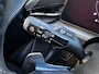 Kia Niro Hybrid 1.6 GDi DynamicLine 1e eign. Nederlandse auto, Navigatie, Achteruitrijcamera, Parkeersensoren voor + achter, Climate control