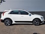 Kia Niro Hybrid 1.6 GDi DynamicLine 1e eign. Nederlandse auto, Navigatie, Achteruitrijcamera, Parkeersensoren voor + achter, Climate control