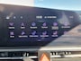 Kia Niro Hybrid 1.6 GDi DynamicLine 1e eign. Nederlandse auto, Navigatie, Achteruitrijcamera, Parkeersensoren voor + achter, Climate control
