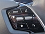 Kia Niro Hybrid 1.6 GDi DynamicLine 1e eign. Nederlandse auto, Navigatie, Achteruitrijcamera, Parkeersensoren voor + achter, Climate control