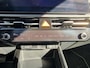 Kia Niro Hybrid 1.6 GDi DynamicLine 1e eign. Nederlandse auto, Navigatie, Achteruitrijcamera, Parkeersensoren voor + achter, Climate control