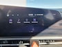 Kia Niro Hybrid 1.6 GDi DynamicLine 1e eign. Nederlandse auto, Navigatie, Achteruitrijcamera, Parkeersensoren voor + achter, Climate control