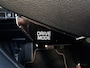 Kia Niro Hybrid 1.6 GDi DynamicLine 1e eign. Nederlandse auto, Navigatie, Achteruitrijcamera, Parkeersensoren voor + achter, Climate control