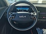 Kia Niro Hybrid 1.6 GDi DynamicLine 1e eign. Nederlandse auto, Navigatie, Achteruitrijcamera, Parkeersensoren voor + achter, Climate control