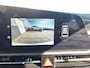 Kia Niro Hybrid 1.6 GDi DynamicLine 1e eign. Nederlandse auto, Navigatie, Achteruitrijcamera, Parkeersensoren voor + achter, Climate control
