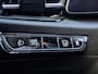 Kia Niro Hybrid 1.6 GDi DynamicLine 1e eign. Nederlandse auto, Navigatie, Achteruitrijcamera, Parkeersensoren voor + achter, Climate control
