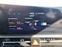 Kia Niro Hybrid 1.6 GDi DynamicLine 1e eign. Nederlandse auto, Navigatie, Achteruitrijcamera, Parkeersensoren voor + achter, Climate control