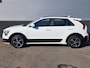 Kia Niro Hybrid 1.6 GDi DynamicLine 1e eign. Nederlandse auto, Navigatie, Achteruitrijcamera, Parkeersensoren voor + achter, Climate control
