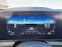 Kia Niro Hybrid 1.6 GDi DynamicLine 1e eign. Nederlandse auto, Navigatie, Achteruitrijcamera, Parkeersensoren voor + achter, Climate control