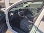 Kia Niro Hybrid 1.6 GDi DynamicLine 1e eign. Nederlandse auto, Navigatie, Achteruitrijcamera, Parkeersensoren voor + achter, Climate control