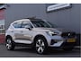 Volvo XC40 1.5 T4 Plug-in hybrid Ultimate Bright Panoramadak, Stoel/stuurverwarming, Leder, Memory, H&K, Adaptive cruise, Trekhaak
