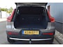 Volvo XC40 1.5 T4 Plug-in hybrid Ultimate Bright Panoramadak, Stoel/stuurverwarming, Leder, Memory, H&K, Adaptive cruise, Trekhaak