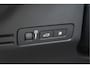 Volvo XC40 1.5 T4 Plug-in hybrid Ultimate Bright Panoramadak, Stoel/stuurverwarming, Leder, Memory, H&K, Adaptive cruise, Trekhaak