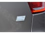 Volvo XC40 1.5 T4 Plug-in hybrid Ultimate Bright Panoramadak, Stoel/stuurverwarming, Leder, Memory, H&K, Adaptive cruise, Trekhaak