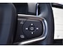Volvo XC40 1.5 T4 Plug-in hybrid Ultimate Bright Panoramadak, Stoel/stuurverwarming, Leder, Memory, H&K, Adaptive cruise, Trekhaak
