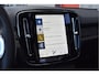 Volvo XC40 1.5 T4 Plug-in hybrid Ultimate Bright Panoramadak, Stoel/stuurverwarming, Leder, Memory, H&K, Adaptive cruise, Trekhaak