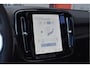 Volvo XC40 1.5 T4 Plug-in hybrid Ultimate Bright Panoramadak, Stoel/stuurverwarming, Leder, Memory, H&K, Adaptive cruise, Trekhaak