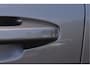 Volvo XC40 1.5 T4 Plug-in hybrid Ultimate Bright Panoramadak, Stoel/stuurverwarming, Leder, Memory, H&K, Adaptive cruise, Trekhaak